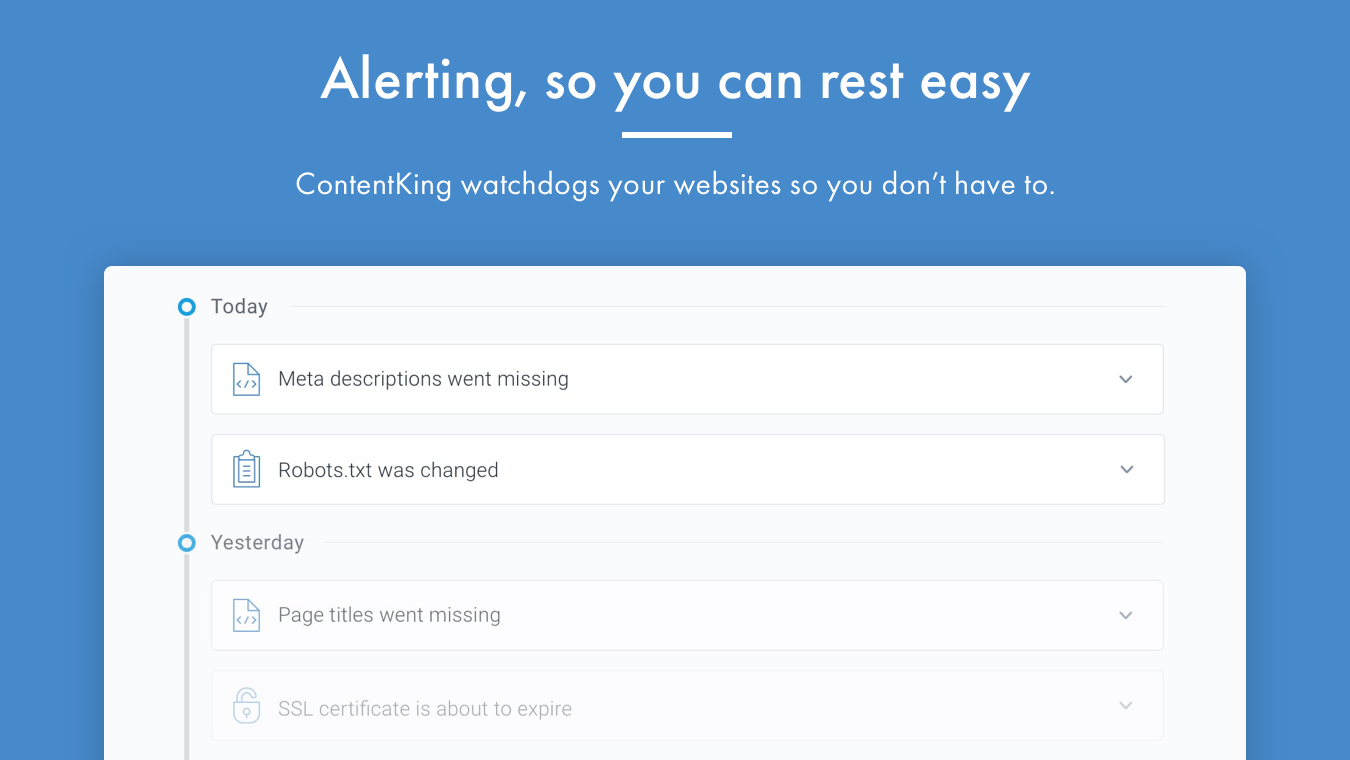 contentking-alerts@2x.png contentking-alerts@2x.png