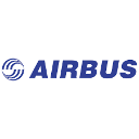 Timetonic-airbus Timetonic-airbus