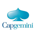 Timetonic-capgemini Timetonic-capgemini