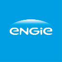 Timetonic-engie Timetonic-engie