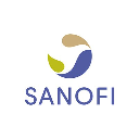 Timetonic-sanofi Timetonic-sanofi