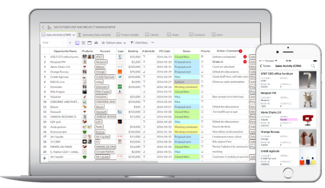 Web and mobile sync to stay, Wherever You Are! Web and mobile sync to stay, Wherever You Are!