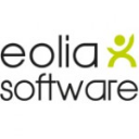 EOLIA Software