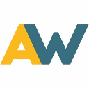 APPLIWAVE is a Cloud and Telecom operator APPLIWAVE is a Cloud and Telecom operator