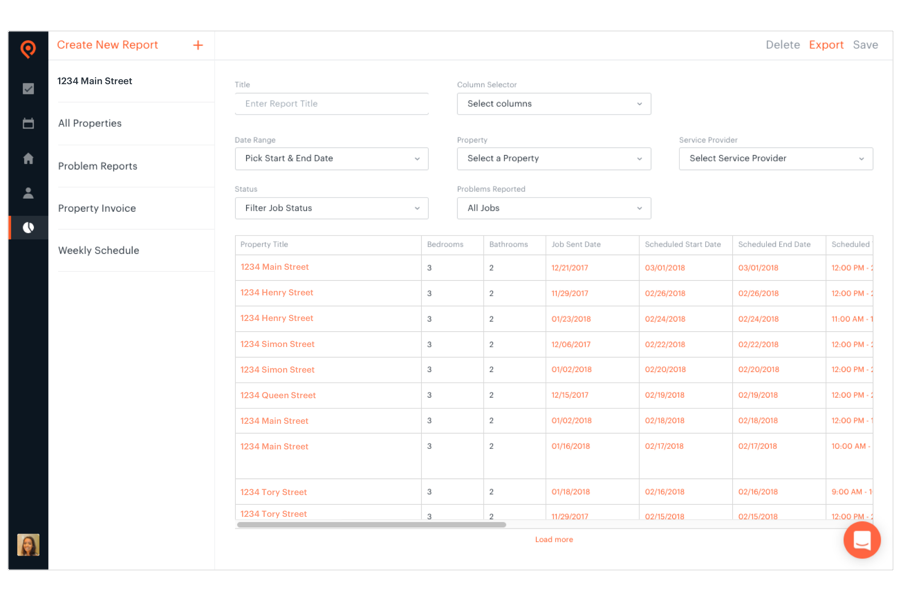 Generates customized your deferrals Generates customized your deferrals