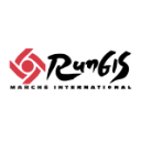 https://rungismarket.com https://rungismarket.com