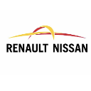 https://accessorystore.renault.com/ https://accessorystore.renault.com/