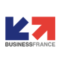 https://marketplace-frenchcellar.com https://marketplace-frenchcellar.com