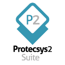 Protecsys 2 Suite