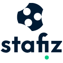 Stafiz