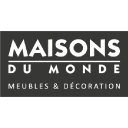 MaPS System-maisondumonde MaPS System-maisondumonde