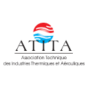 MaPS System-atita MaPS System-atita