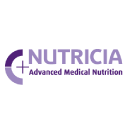 MaPS System-nutricia MaPS System-nutricia