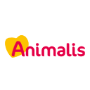 MaPS System-animalis MaPS System-animalis