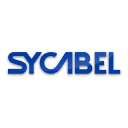 MaPS System-Sycabel MaPS System-Sycabel