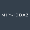 Mindbaz