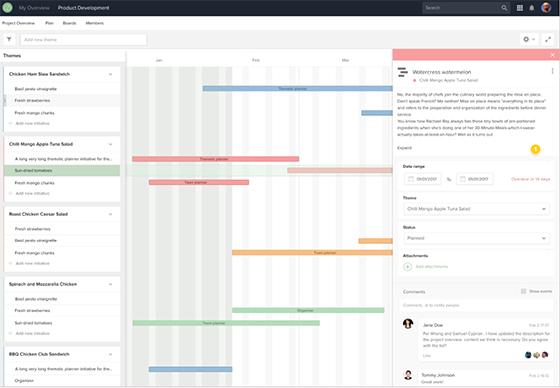 Collaborate effectively with convenience! Collaborate effectively with convenience!