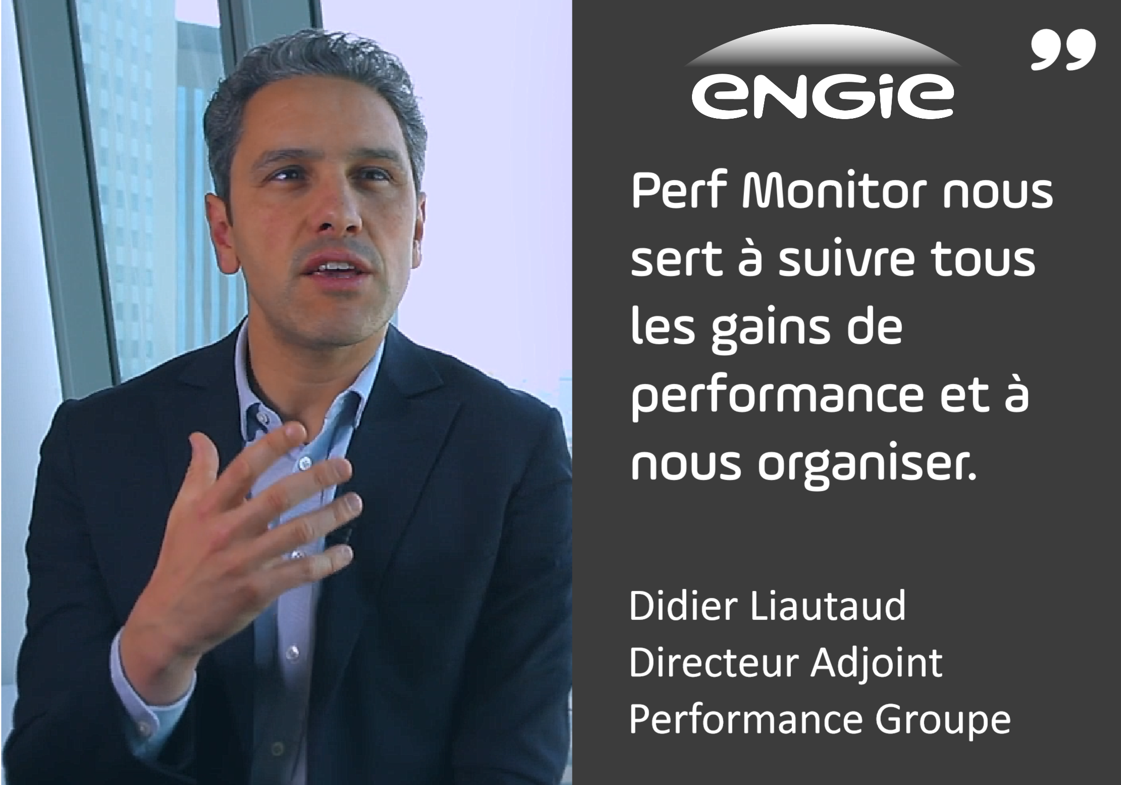 Lean Plan 2018 - Performance Plan of € 1 billion in savings tracking Perf Monitor Lean Plan 2018 - Performance Plan of € 1 billion in savings tracking Perf Monitor