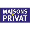 Privat Homes Privat Homes