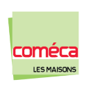 Comeca Comeca