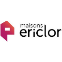 Ericlor Homes Ericlor Homes