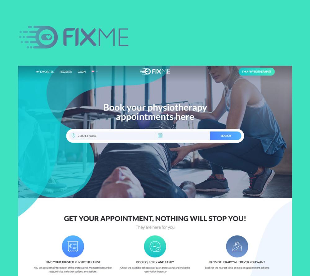 Cocolabs-Cocolabs_images_portfolio_Fixme-small-01-1000x892 Cocolabs-Cocolabs_images_portfolio_Fixme-small-01-1000x892