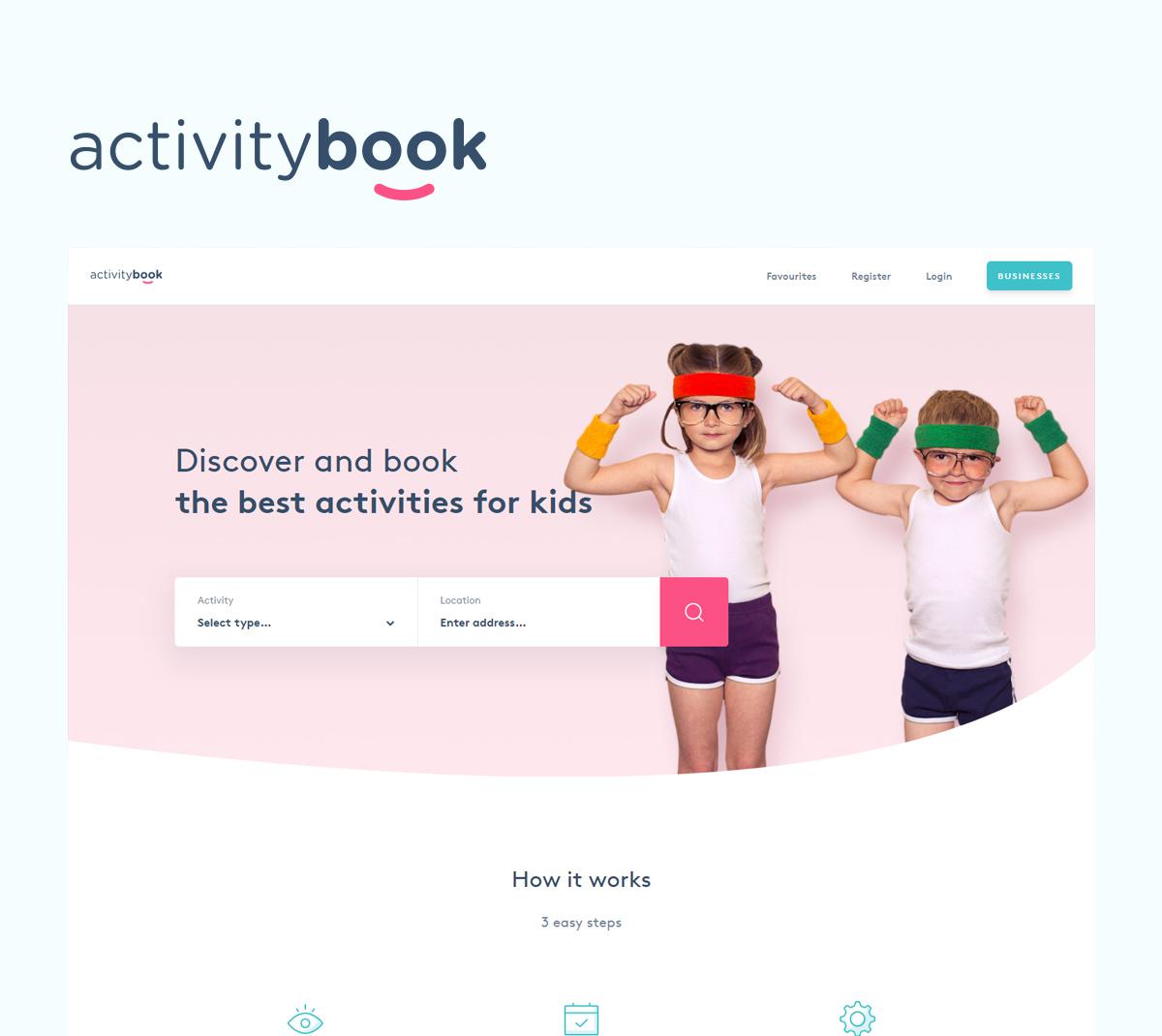 Cocolabs-Cocolabs_images_portfolio_ActivityBook-small-02 Cocolabs-Cocolabs_images_portfolio_ActivityBook-small-02