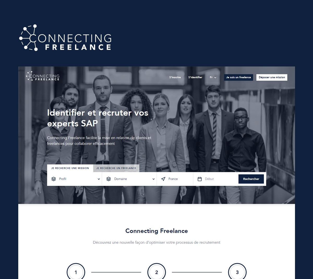 Cocolabs-Cocolabs_images_portfolio_ConnectingFreelance-small-02 Cocolabs-Cocolabs_images_portfolio_ConnectingFreelance-small-02
