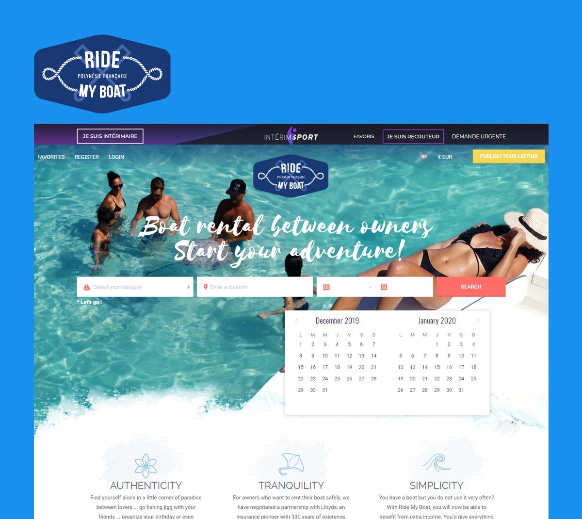 Cocolabs-Cocolabs_images_portfolio_RideMyBoat-small-02 Cocolabs-Cocolabs_images_portfolio_RideMyBoat-small-02