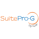 SuitePro-G by IQar