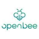 Open Bee™ DXP