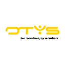 OTYS Recruiting Technology