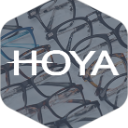 Monstock-HOYA dark Monstock-HOYA dark