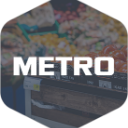 Monstock-METRO dark Monstock-METRO dark