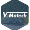 Monstock-vmotechsombre Monstock-vmotechsombre