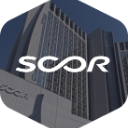 Monstock-Scor_Dark Monstock-Scor_Dark
