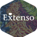 Monstock-extenso2 Monstock-extenso2