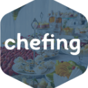 Monstock-chefing2 Monstock-chefing2