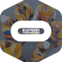 Monstock-Bouygues_construction_dark Monstock-Bouygues_construction_dark