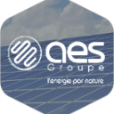 Monstock-AES dark Monstock-AES dark