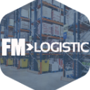 Monstock-FM Logistic2 Monstock-FM Logistic2