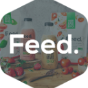 Monstock-feed_dark Monstock-feed_dark