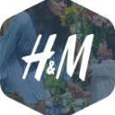 Monstock-H_M_Dark Monstock-H_M_Dark