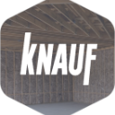 Monstock-Knauf dark Monstock-Knauf dark