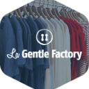 Monstock-Lagentlefactory2 Monstock-Lagentlefactory2