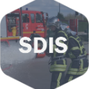 Monstock-SDIS dark Monstock-SDIS dark