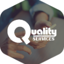 Monstock-Quality_services_Dark Monstock-Quality_services_Dark