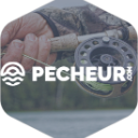 Monstock-pecheur dark Monstock-pecheur dark