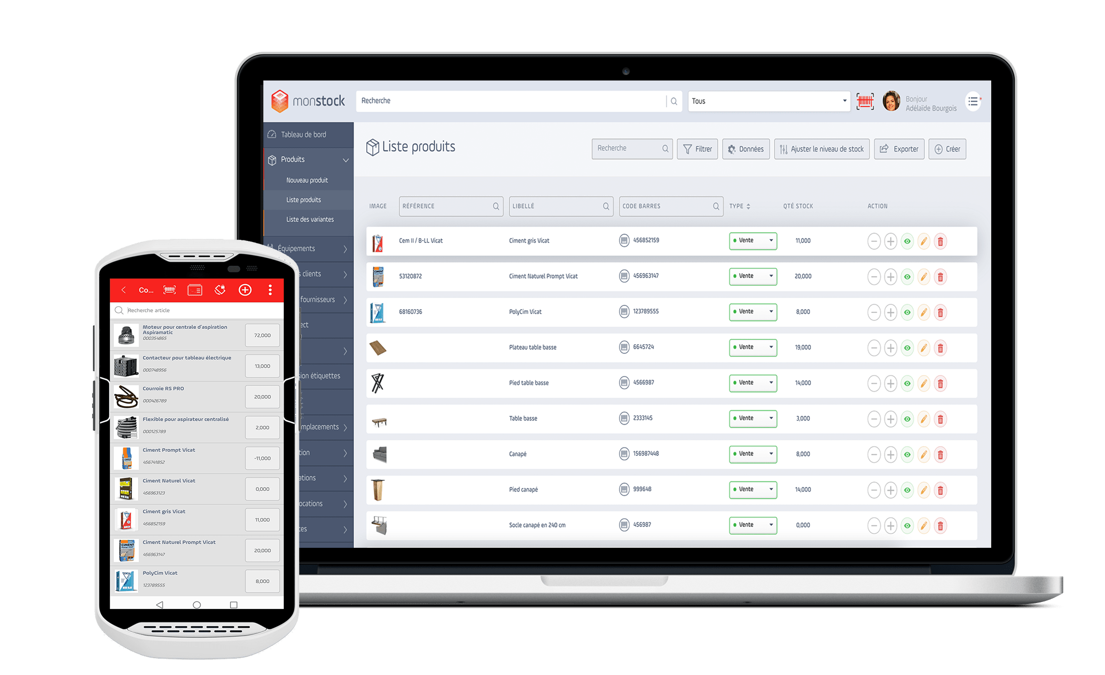 Product Management Product Management