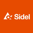 InUse-sidel_400x400 InUse-sidel_400x400